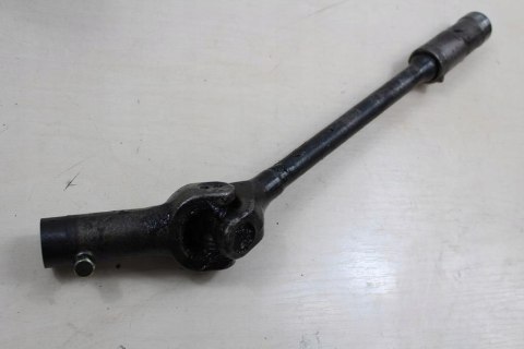 HONDA CX500 WAŁ KARDANA + KRZYŻAK