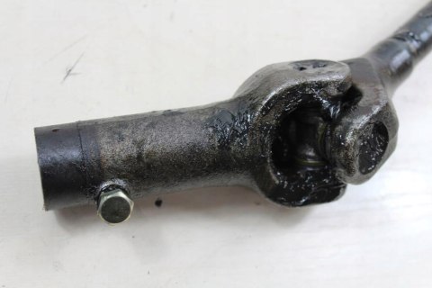 HONDA CX500 WAŁ KARDANA + KRZYŻAK