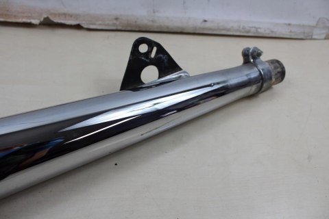 HONDA CX500 WYDECH TŁUMIK PRAWY