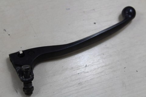 HONDA CX500 KLAMKA LEWA SPRZĘGŁA