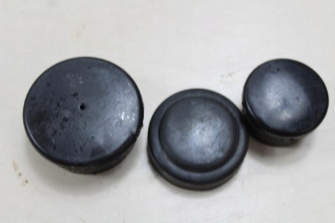 HONDA CX500 ZAŚLEPKI WAHACZA