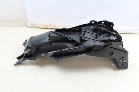 HONDA CB125F GLR125 JC74 BŁOTNIK NADKOLE TYŁ