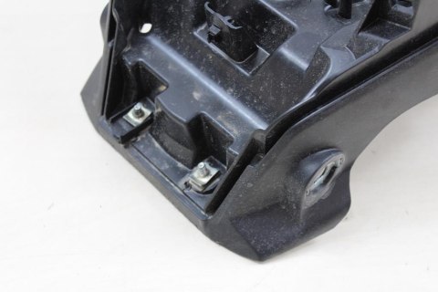 HONDA CB125F GLR125 JC74 BŁOTNIK NADKOLE TYŁ