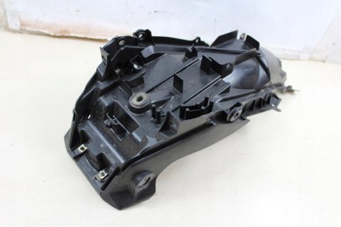 HONDA CB125F GLR125 JC74 BŁOTNIK NADKOLE TYŁ