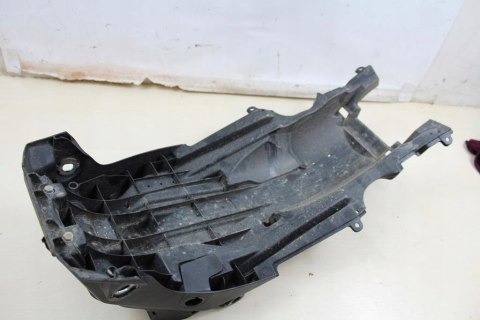 HONDA CB125F GLR125 JC74 BŁOTNIK NADKOLE TYŁ