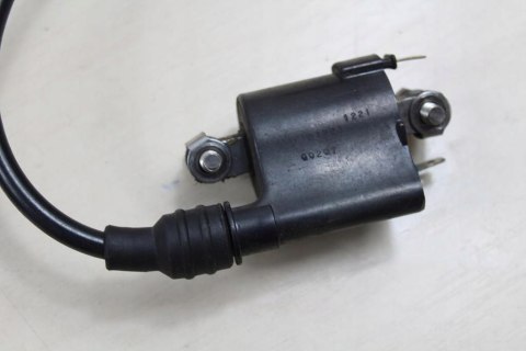 HONDA CB125F GLR125 JC74 CEWKA ZAPŁONOWA MP37