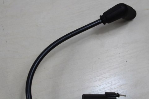 HONDA CB125F GLR125 JC74 CEWKA ZAPŁONOWA MP37