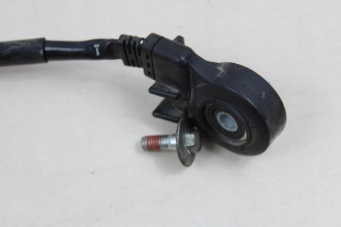 HONDA CB125F GLR125 JC74 CZUJNIK STOPKI BOCZNEJ