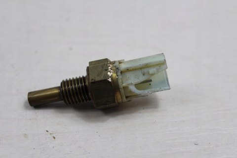 HONDA CB125F GLR125 JC74 CZUJNIK TEMPERATURY SILNI