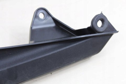 HONDA CB125F GLR125 JC74 OWIEWKA PRAWA POD ZBIORNI