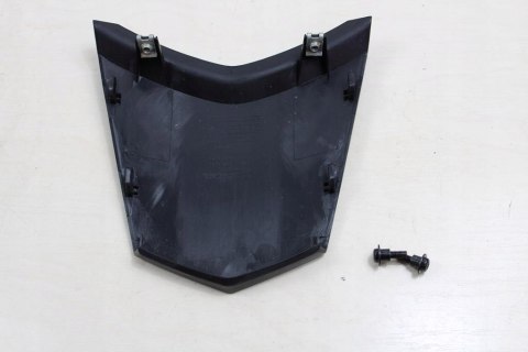 HONDA CB125F GLR125 JC74 OWIEWKA ZADUPEK TYŁ