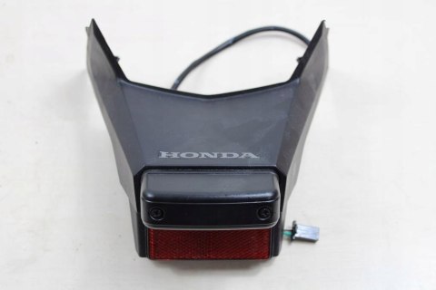 HONDA CB125F GLR125 JC74 PODŚWIETLENIE TABLICY