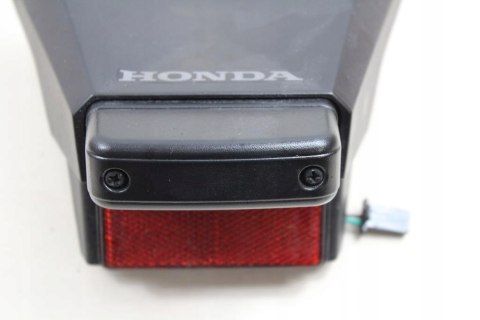 HONDA CB125F GLR125 JC74 PODŚWIETLENIE TABLICY