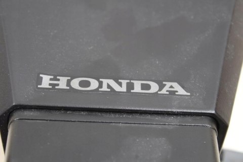 HONDA CB125F GLR125 JC74 PODŚWIETLENIE TABLICY