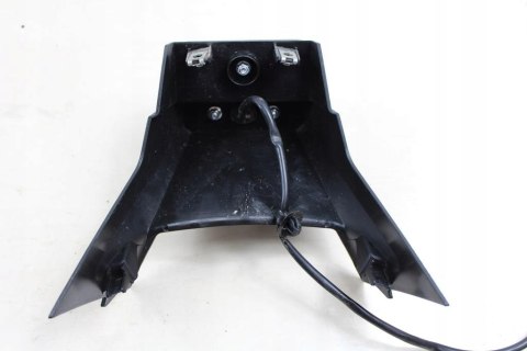 HONDA CB125F GLR125 JC74 PODŚWIETLENIE TABLICY