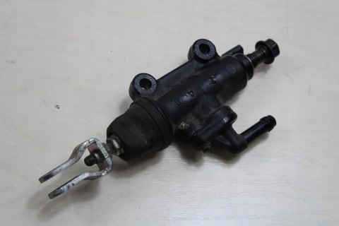 HONDA CB125F GLR125 JC74 POMPA HAMULCA NOŻNEGO