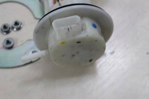 HONDA CB125F GLR125 JC74 POMPA PALIWA