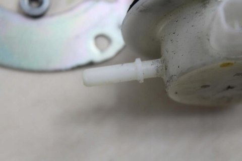 HONDA CB125F GLR125 JC74 POMPA PALIWA