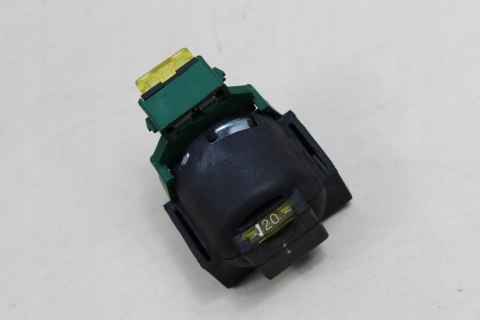 HONDA CB125F GLR125 JC74 PRZEKAŹNIK ROZRUSZNIKA