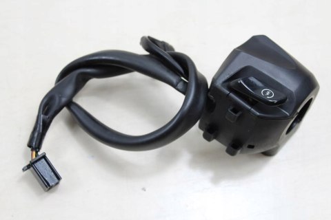 HONDA CB125F GLR125 JC74 PRZEŁĄCZNIK PRAWY START