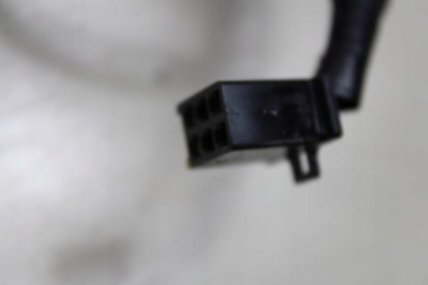 HONDA CB125F GLR125 JC74 PRZEŁĄCZNIK PRAWY START