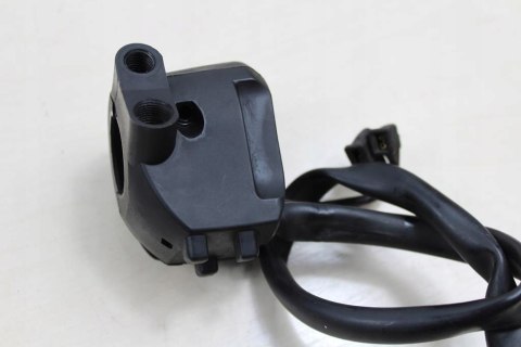 HONDA CB125F GLR125 JC74 PRZEŁĄCZNIK PRAWY START