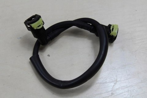 HONDA CB125F GLR125 JC74 PRZEWÓD PALIWA