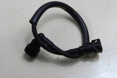 HONDA CB125F GLR125 JC74 PRZEWÓD PALIWA