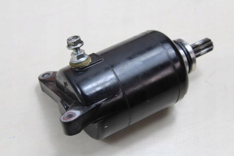 HONDA CB125F GLR125 JC74 ROZRUSZNIK 303408 170212A