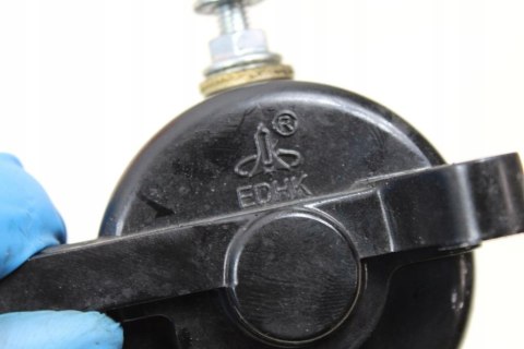 HONDA CB125F GLR125 JC74 ROZRUSZNIK 303408 170212A