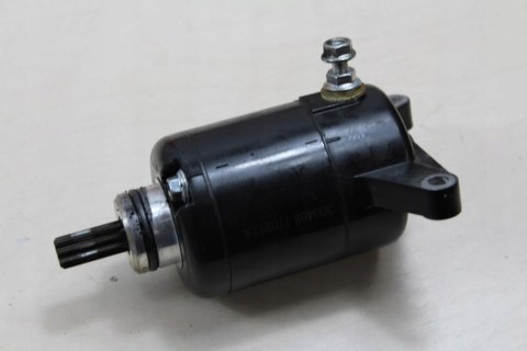 HONDA CB125F GLR125 JC74 ROZRUSZNIK 303408 170212A