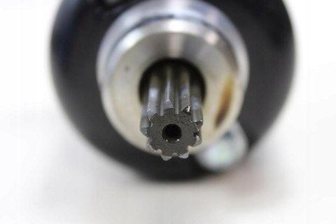 HONDA CB125F GLR125 JC74 ROZRUSZNIK 303408 170212A