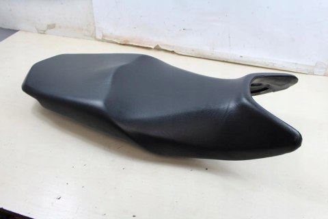 HONDA CB125F GLR125 JC74 SIEDZENIE KANAPA