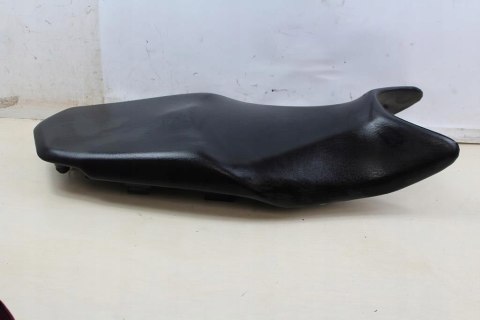 HONDA CB125F GLR125 JC74 SIEDZENIE KANAPA