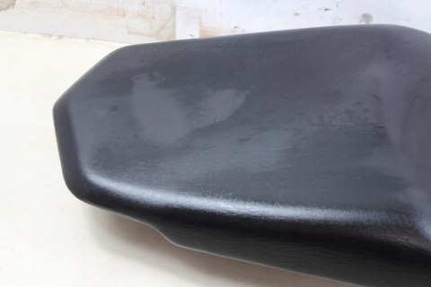 HONDA CB125F GLR125 JC74 SIEDZENIE KANAPA