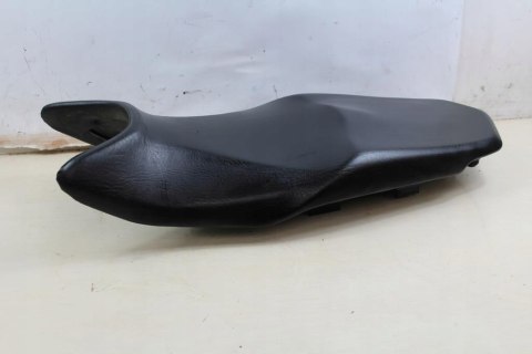 HONDA CB125F GLR125 JC74 SIEDZENIE KANAPA