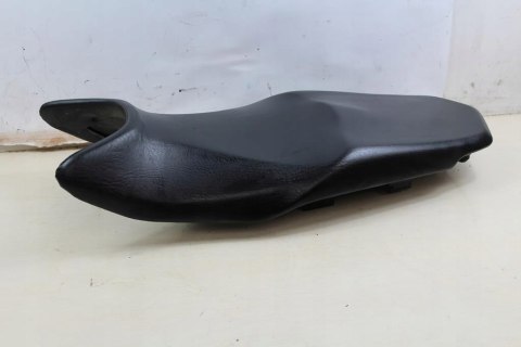 HONDA CB125F GLR125 JC74 SIEDZENIE KANAPA