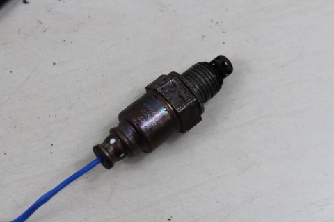 HONDA CB125F GLR125 JC74 SONDA LAMBDA