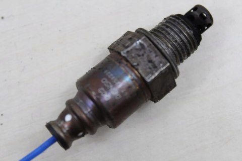 HONDA CB125F GLR125 JC74 SONDA LAMBDA