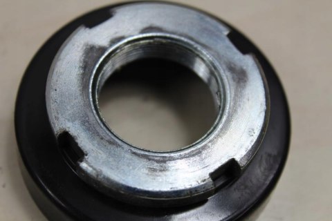 HONDA CB125F GLR125 JC74 ŚRUBY SZTYCY PÓŁKI DOLNEJ