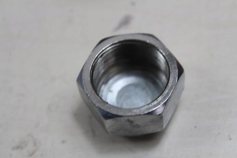 HONDA CB125F GLR125 JC74 ŚRUBY SZTYCY PÓŁKI DOLNEJ