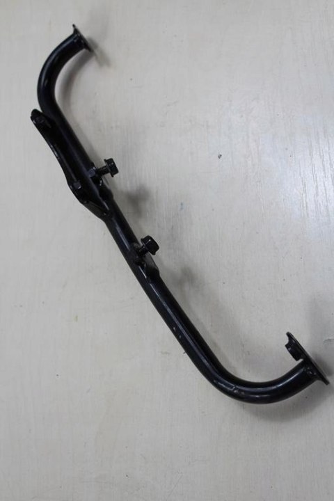 HONDA CB125F GLR125 JC74 STELAŻ OWIEWEK BOCZNYCH
