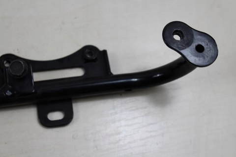 HONDA CB125F GLR125 JC74 STELAŻ OWIEWEK BOCZNYCH