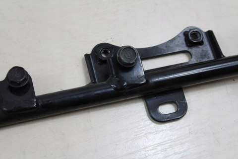 HONDA CB125F GLR125 JC74 STELAŻ OWIEWEK BOCZNYCH
