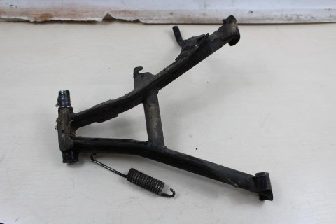 HONDA CB125F GLR125 JC74 STOPKA CENTRALNA