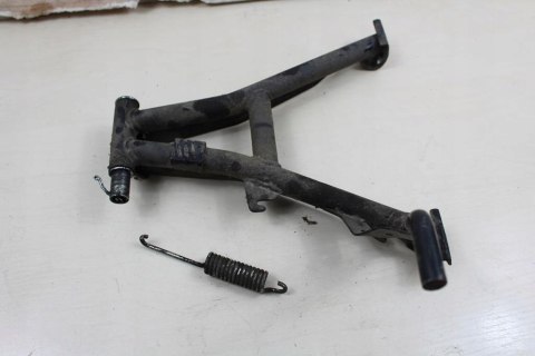 HONDA CB125F GLR125 JC74 STOPKA CENTRALNA