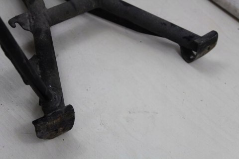 HONDA CB125F GLR125 JC74 STOPKA CENTRALNA