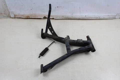 HONDA CB125F GLR125 JC74 STOPKA CENTRALNA