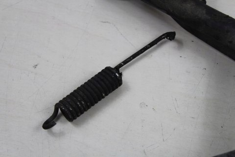 HONDA CB125F GLR125 JC74 STOPKA CENTRALNA