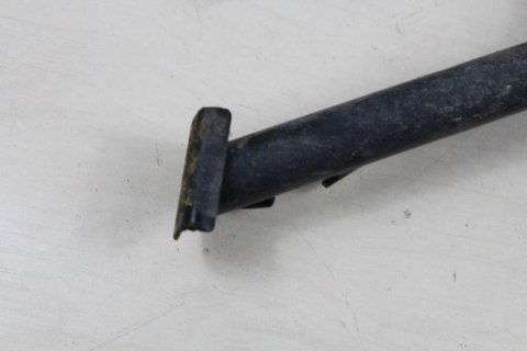 HONDA CB125F GLR125 JC74 STOPKA CENTRALNA